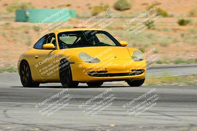 media/Jun-01-2025-VIP Trackdays (Sun) [[b20349723e]]/A Group/Session 3 (Turns 10 12 and StartFinish)/